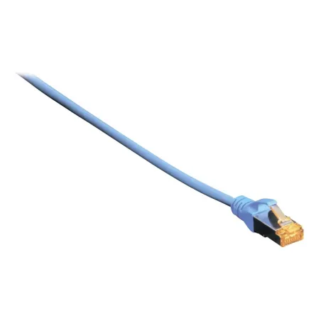 Digitus | Patch cord | DK-1644-A-010/B
