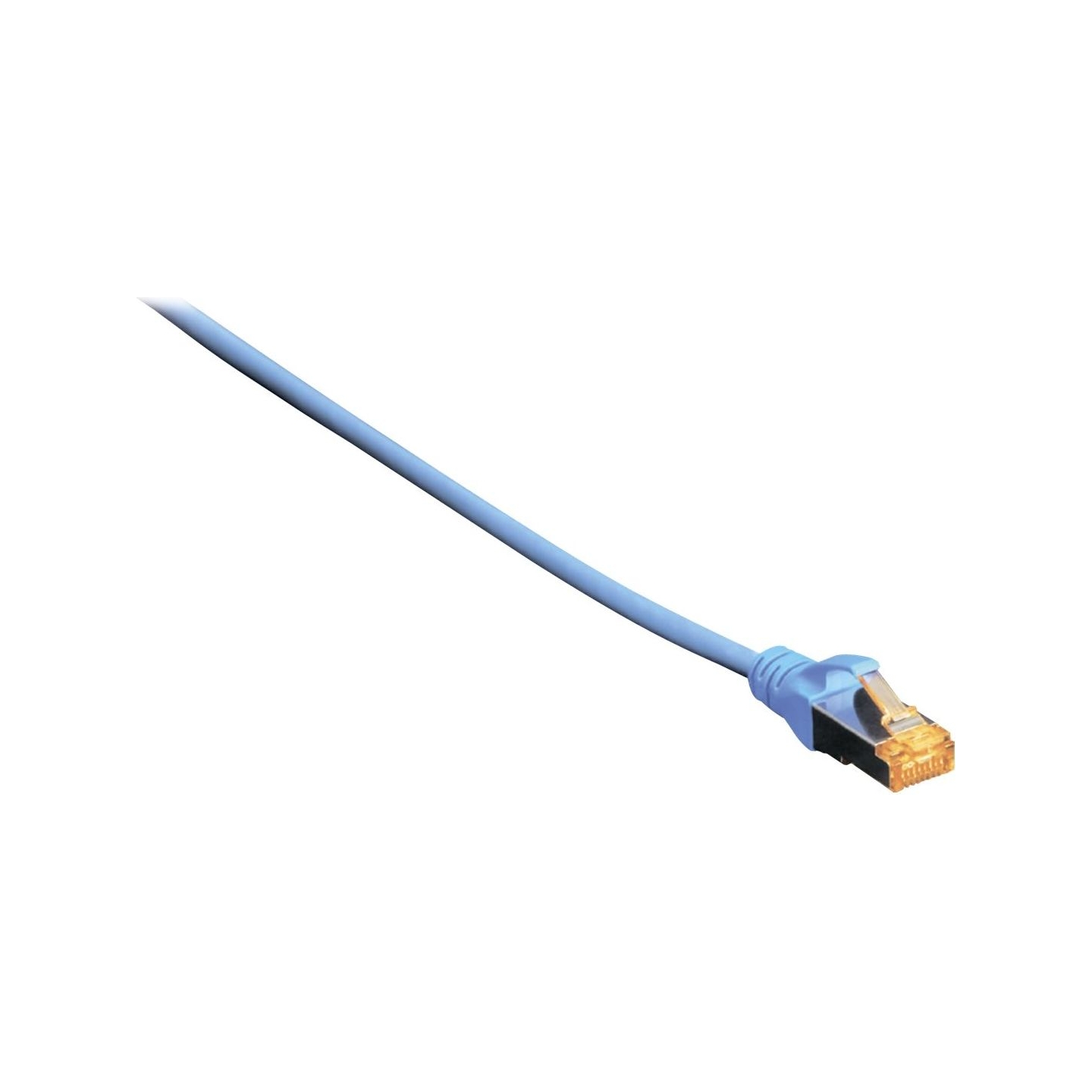 Digitus | Patch cord | DK-1644-A-010/B