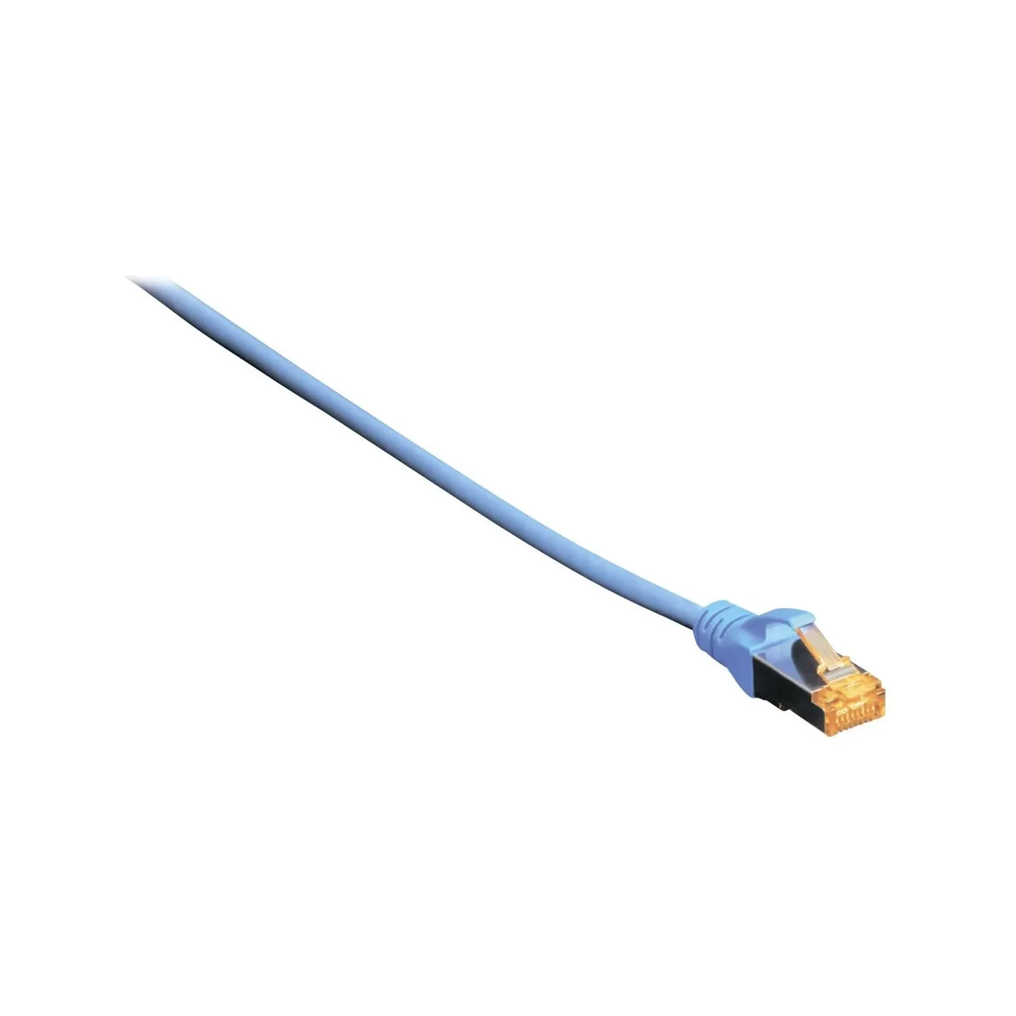 Digitus | Patch cord | DK-1644-A-010/B