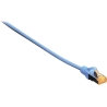 Digitus | Patch cord | DK-1644-A-010/B