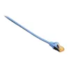 Digitus | Patch cord | DK-1644-A-010/B