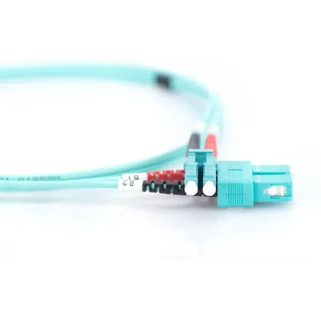 Digitus | Patch cord | DK-2532-01/3