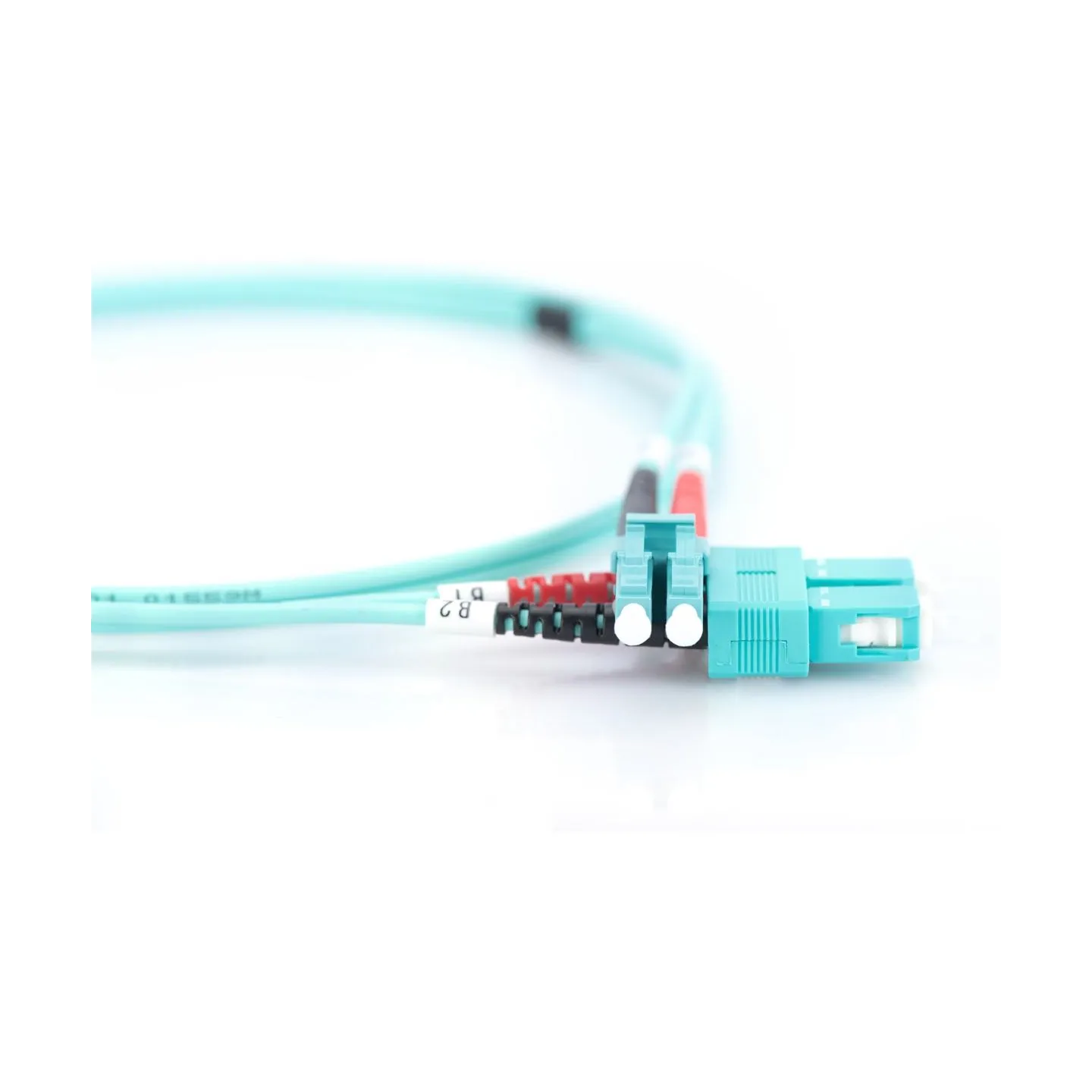 Digitus | Patch cord | DK-2532-01/3