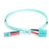 Digitus | Patch cord | DK-2532-01/3