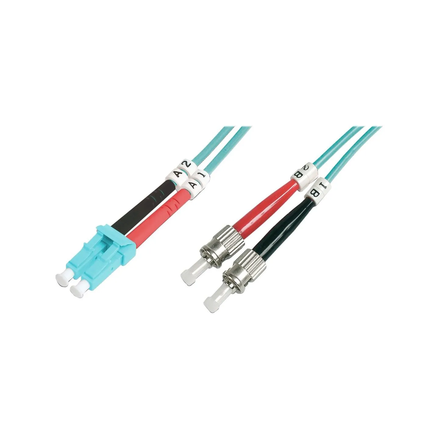 Digitus | Patch cord | DK-2532-01/3