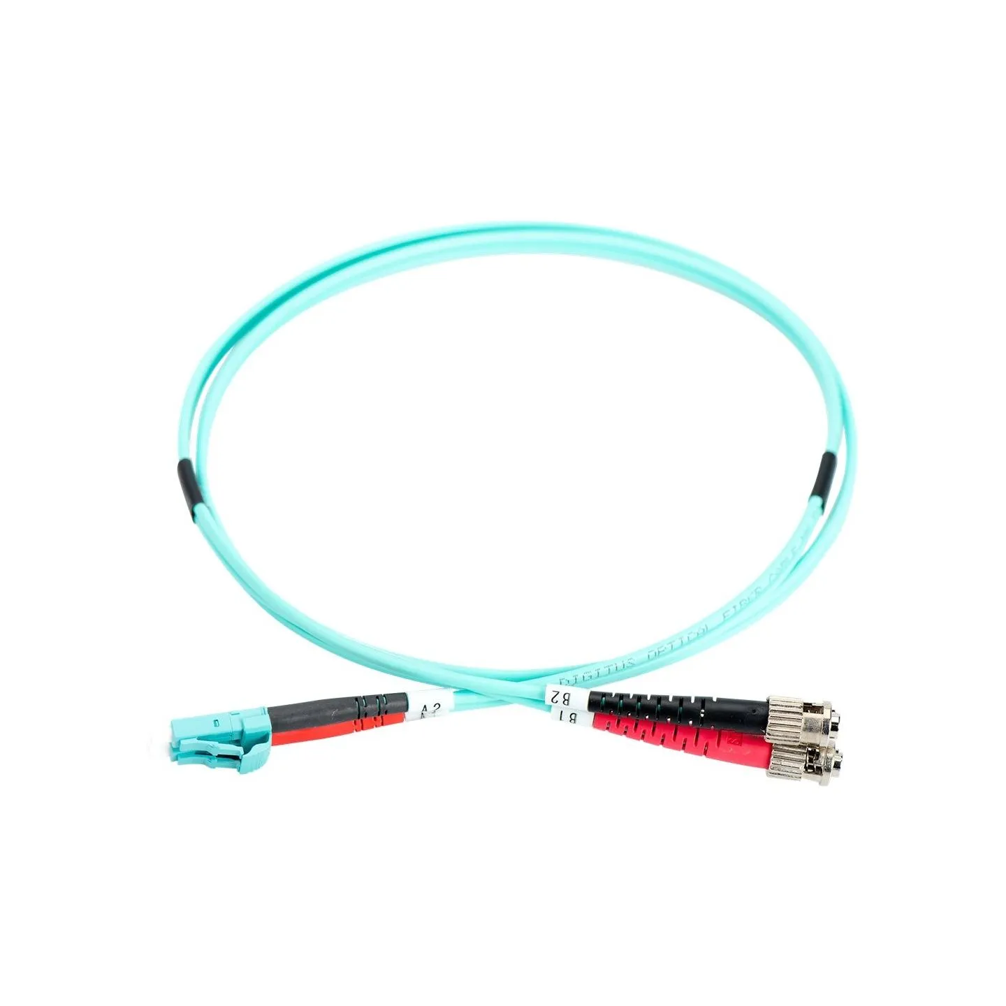 Digitus | Patch cord | DK-2532-01/3