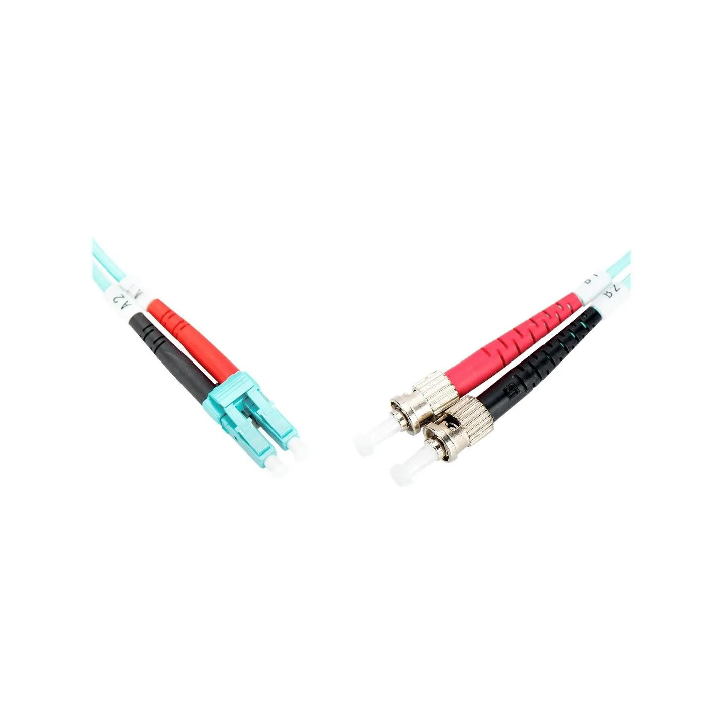 Digitus | Patch cord | DK-2532-01/3