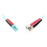 Digitus | Patch cord | DK-2532-01/3