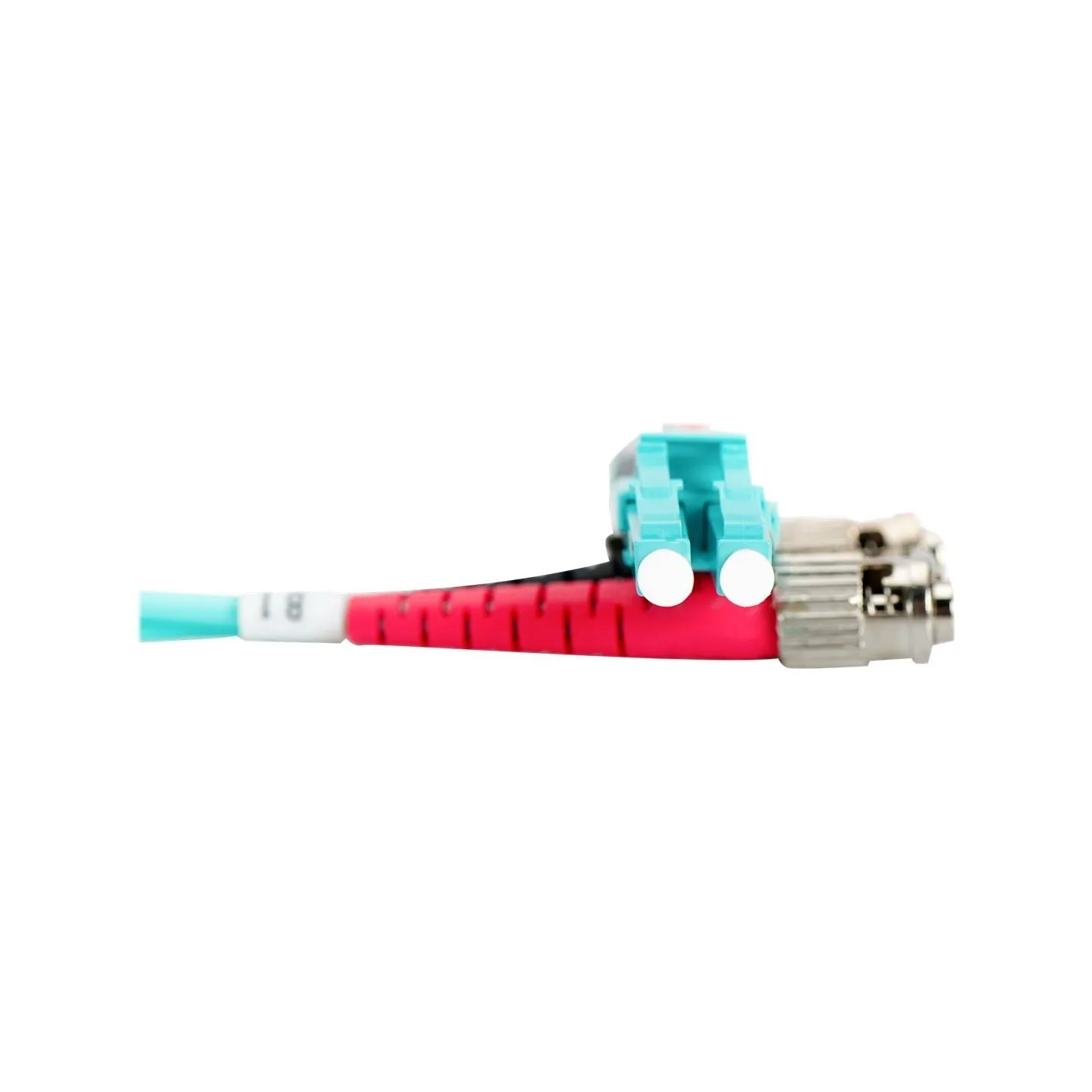 Digitus | Patch cord | DK-2532-01/3