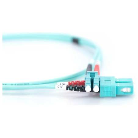 Digitus | Patch Cord | DK-2532-02/3