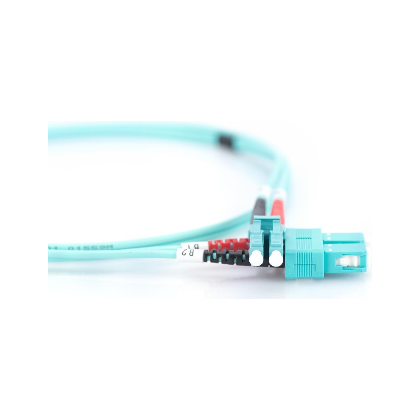 Digitus | Patch Cord | DK-2532-02/3