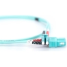 Digitus | Patch Cord | DK-2532-02/3