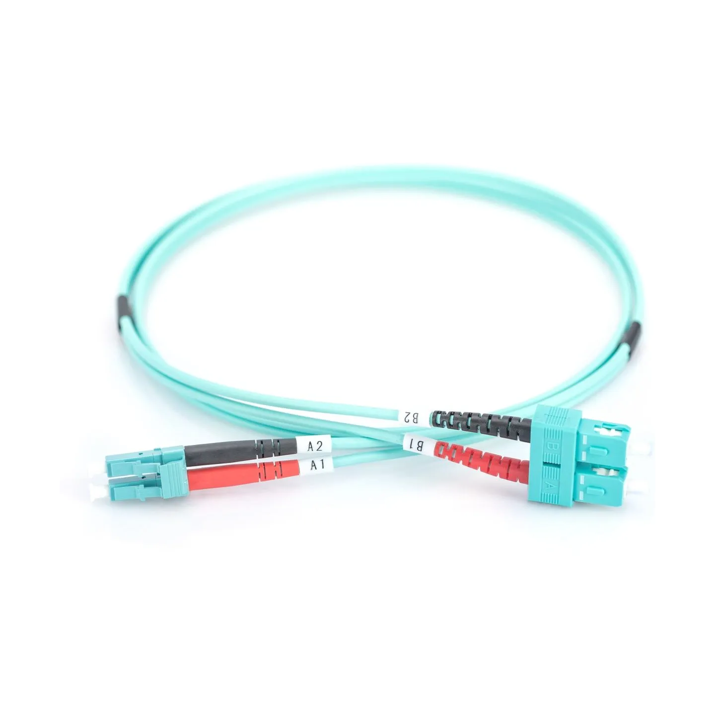 Digitus | Patch Cord | DK-2532-02/3