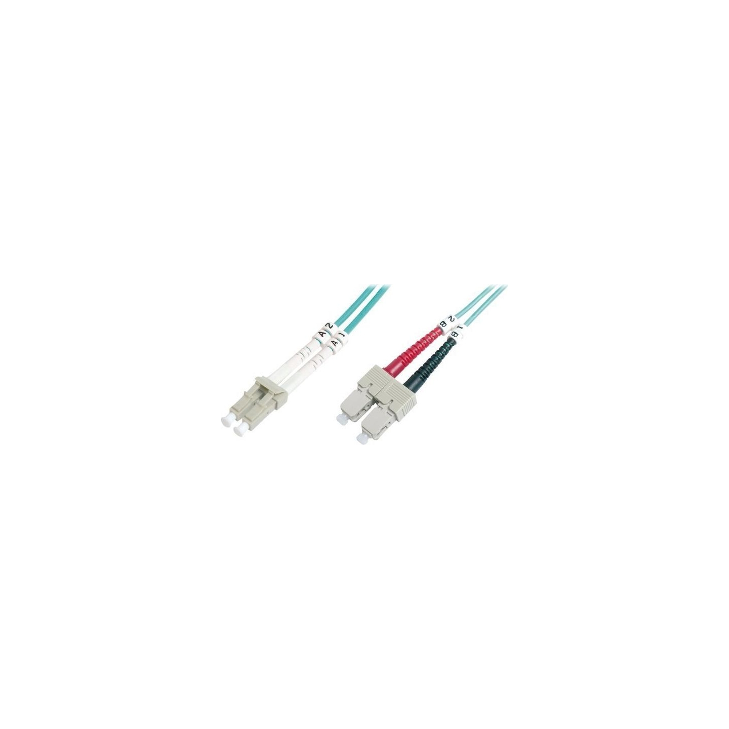 Digitus | Patch Cord | DK-2532-02/3