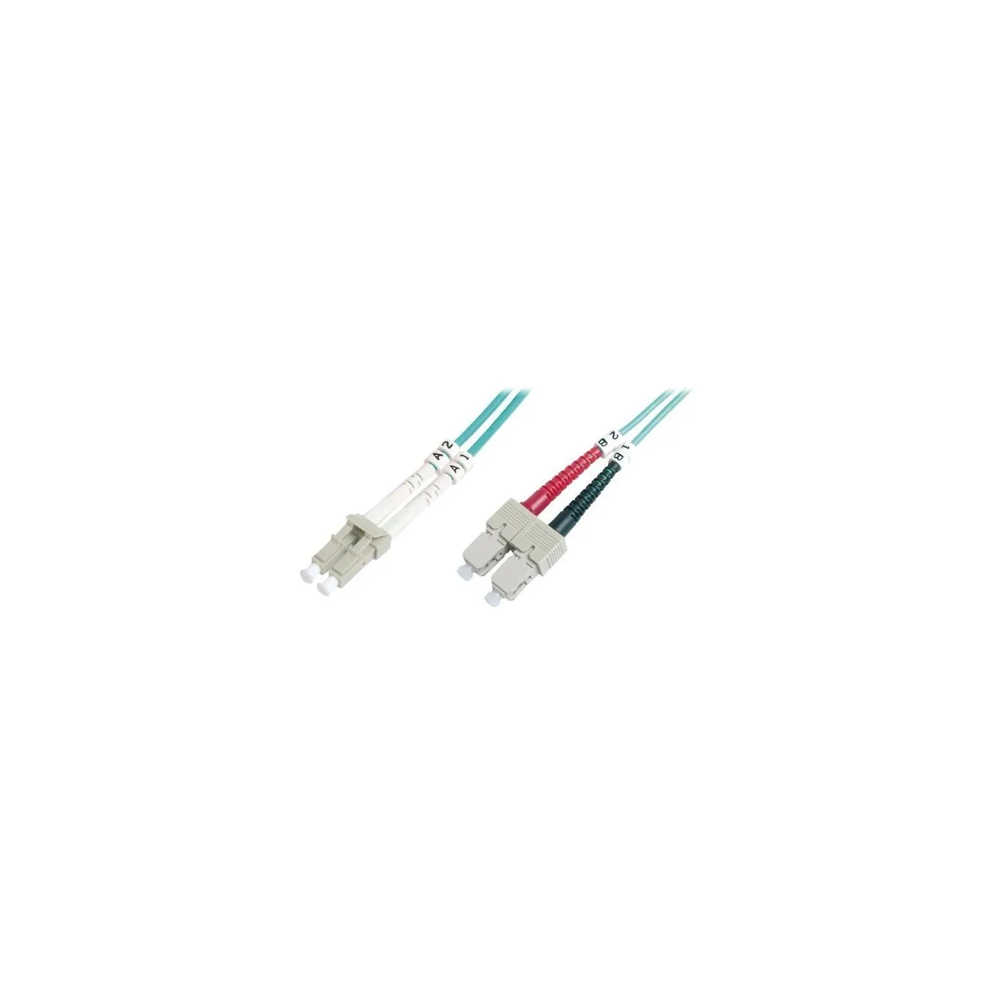 Digitus | Patch Cord | DK-2532-02/3