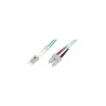 Digitus | Patch Cord | DK-2532-02/3