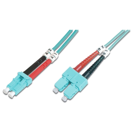 Digitus | Patch cord | DK-2532-03/3