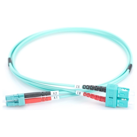 Digitus | Patch cord | DK-2532-03/3