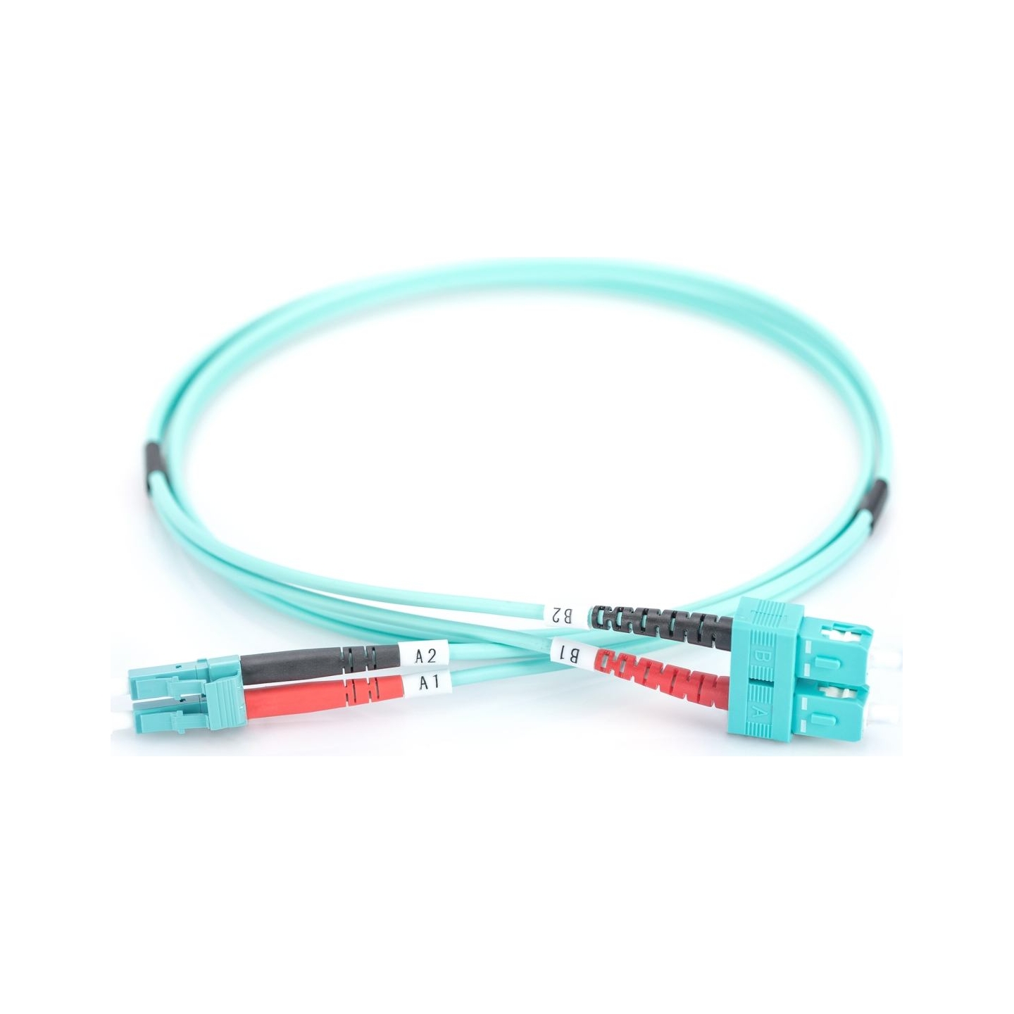Digitus | Patch cord | DK-2532-03/3