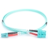 Digitus | Patch cord | DK-2532-03/3