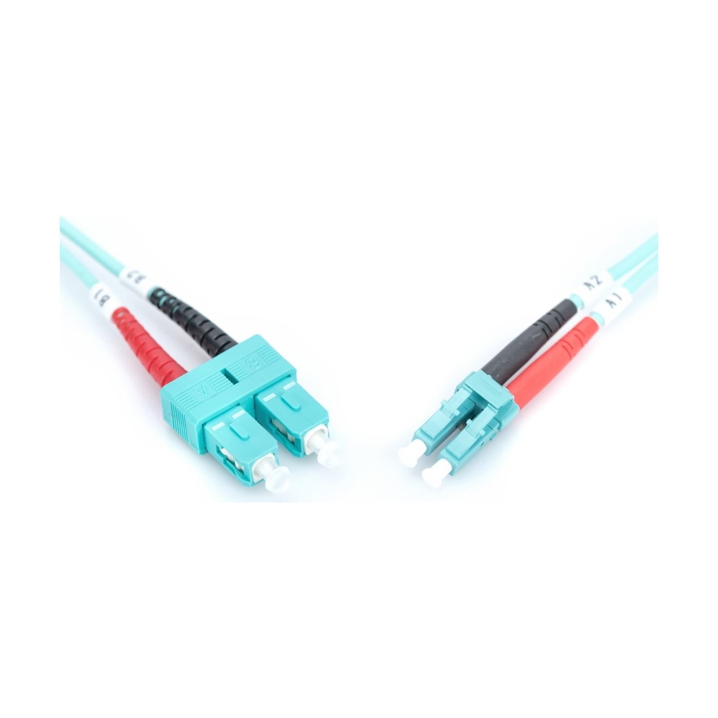 Digitus | Patch cord | DK-2532-03/3