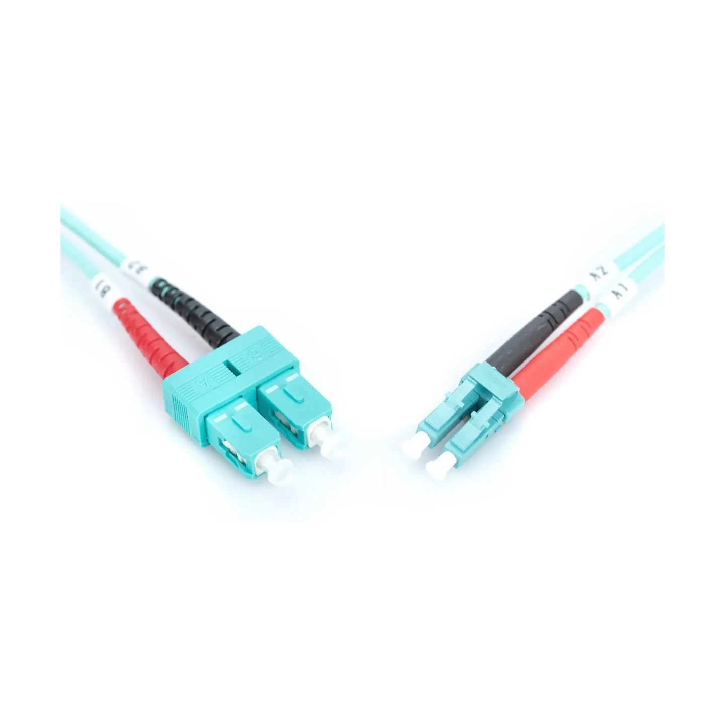 Digitus | Patch cord | DK-2532-03/3