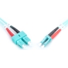 Digitus | Patch cord | DK-2532-03/3