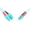 Digitus | Patch cord | DK-2532-03/3