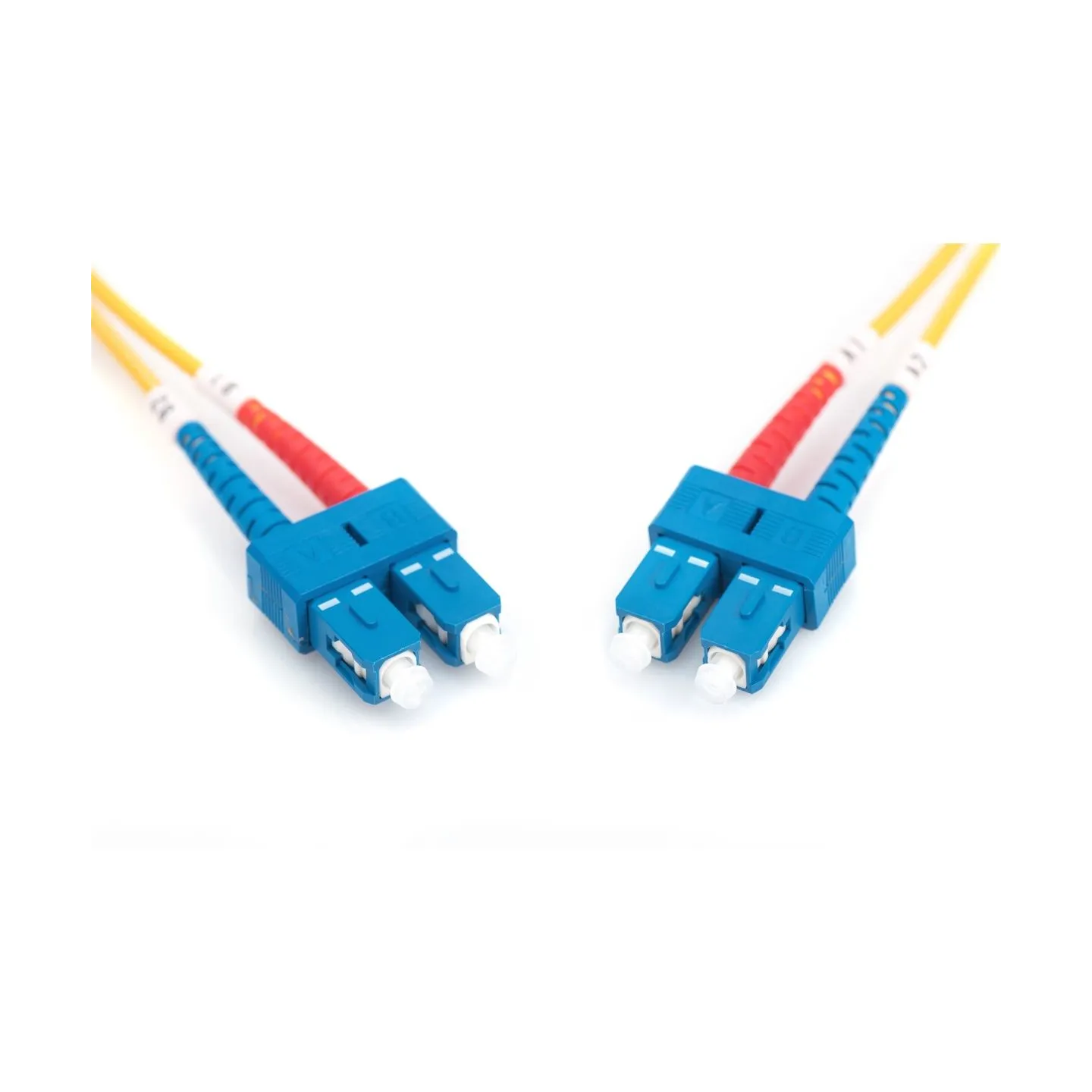 Digitus | Patch cord | DK-2922-02