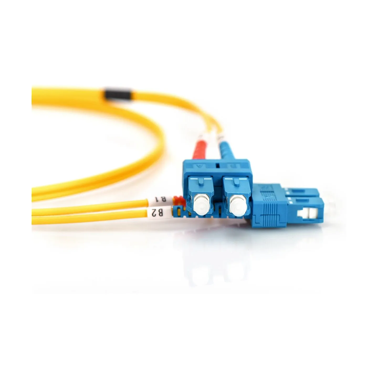 Digitus | Patch cord | DK-2922-02