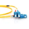 Digitus | Patch cord | DK-2922-02