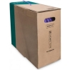 Digitus | Installation cable | CAT 6 F-UTP | Violet