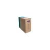 Digitus | Installation cable | CAT 6 F-UTP | Violet