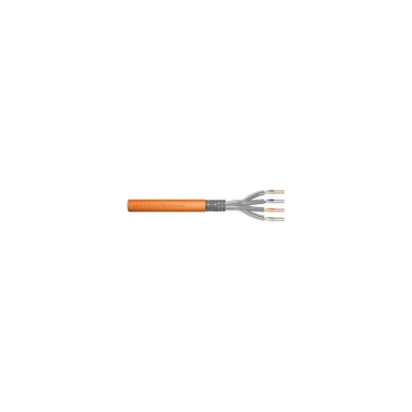 Digitus | Orange