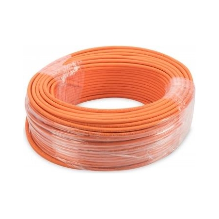 Digitus DK-1743-VH-1 CAT 7 Twisted pair