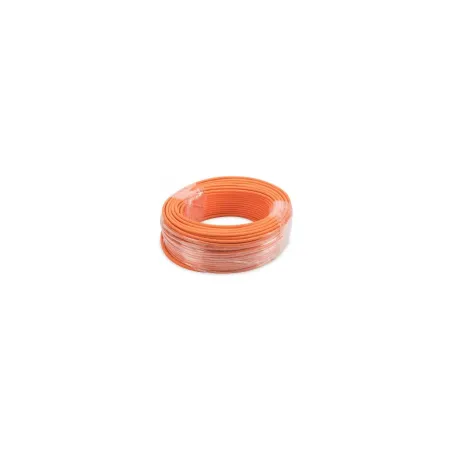 Digitus DK-1743-VH-1 CAT 7 Twisted pair