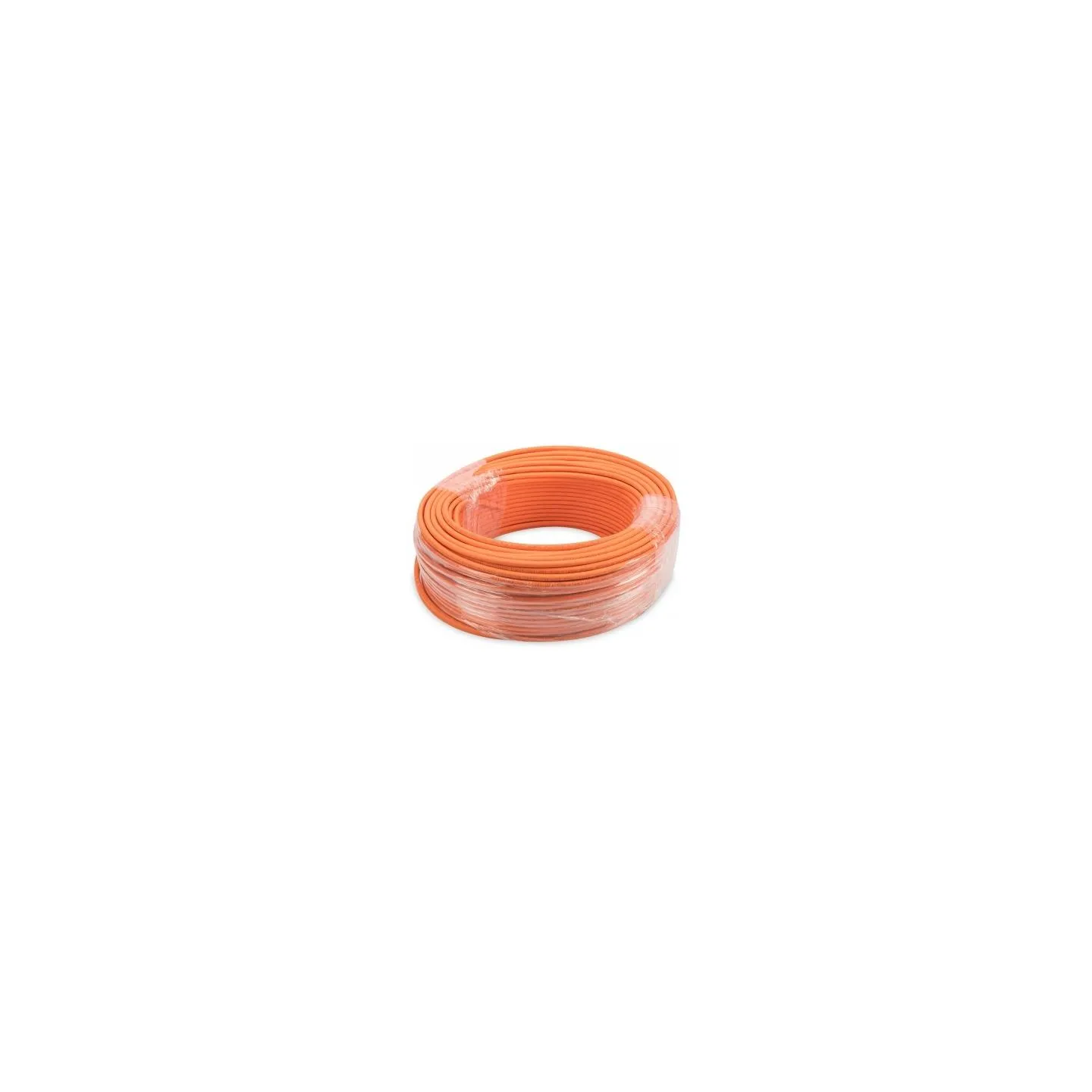 Digitus DK-1743-VH-1 CAT 7 Twisted pair