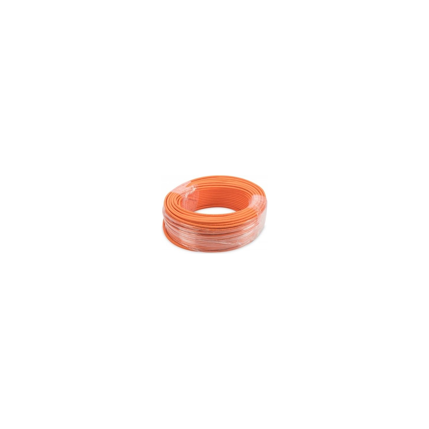 Digitus | Orange