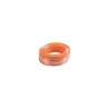 Digitus DK-1743-VH-1 CAT 7 Twisted pair