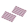 Digitus | Color clips for Patch cable | A-CC-MG | Magenta