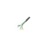 Lanberg LCF6-11CU-0305-S FTP cable