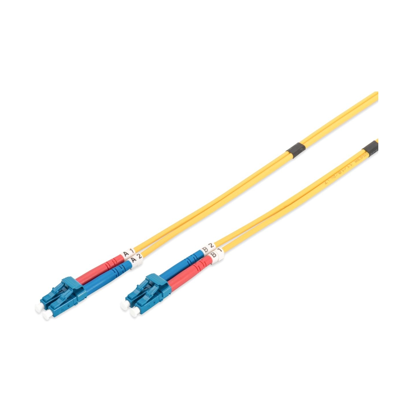 Digitus | Patch cord | DK-2933-01