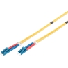 Digitus | Patch cord | DK-2933-01