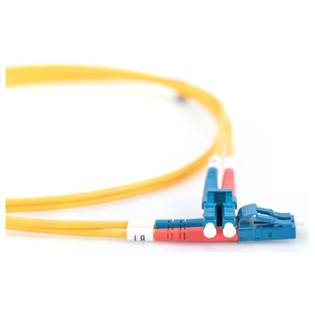 Digitus | Patch cord | DK-2933-01