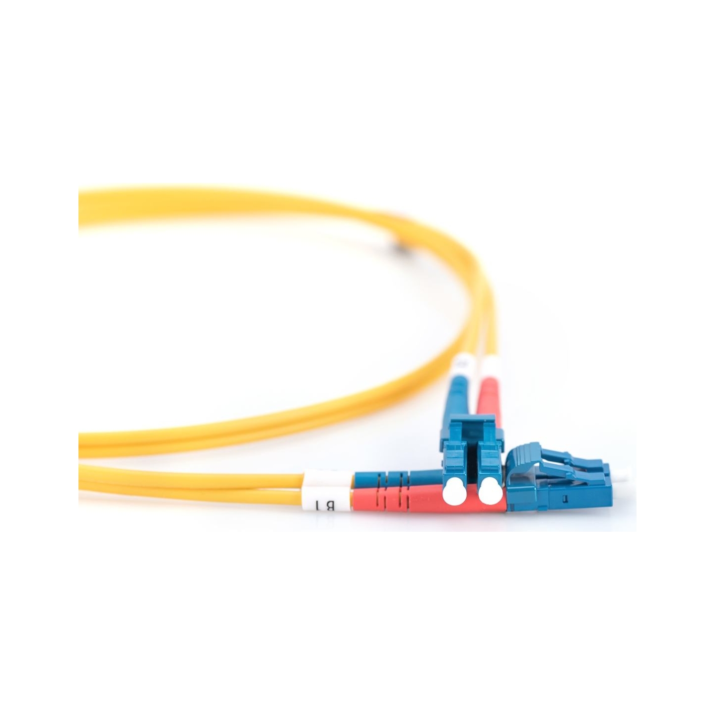 Digitus | Patch cord | DK-2933-01
