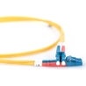 Digitus | Patch cord | DK-2933-01