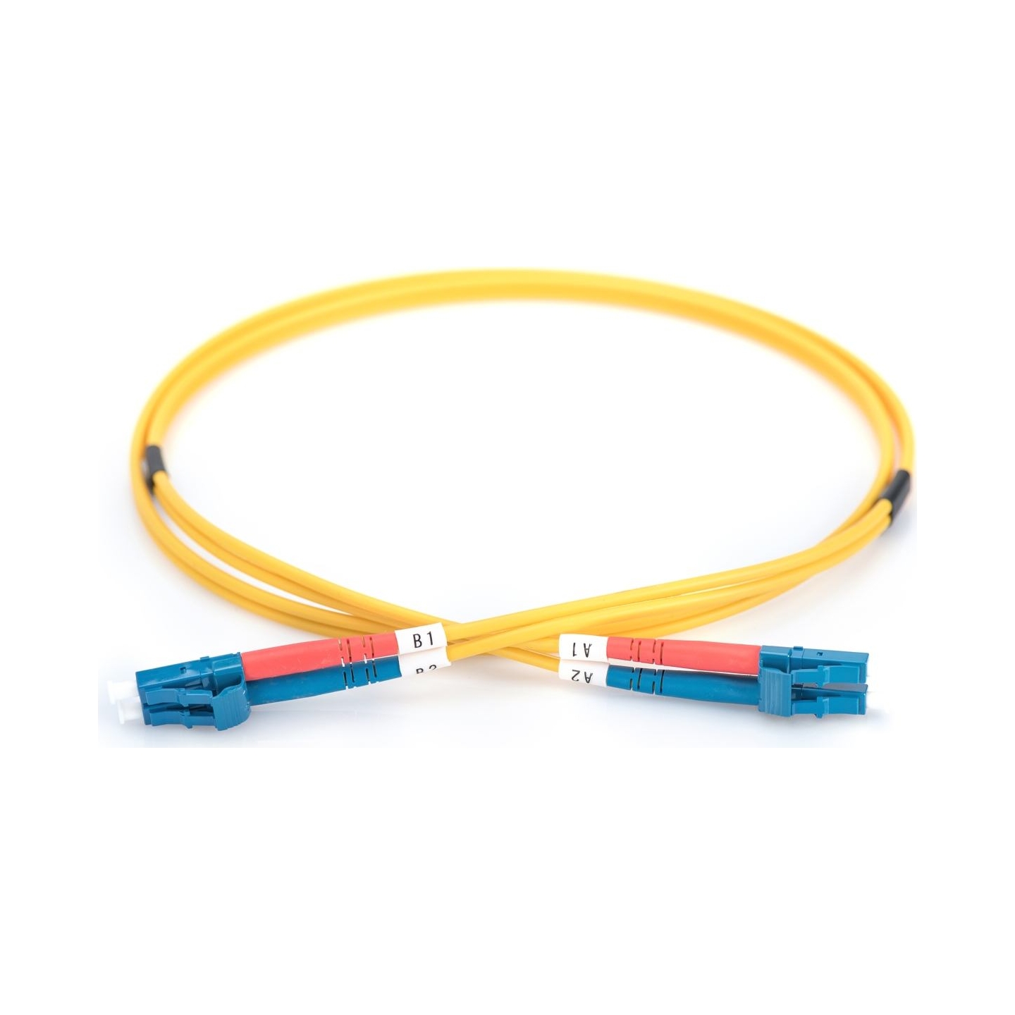 Digitus | Patch cord | DK-2933-01