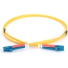 Digitus | Patch cord | DK-2933-01