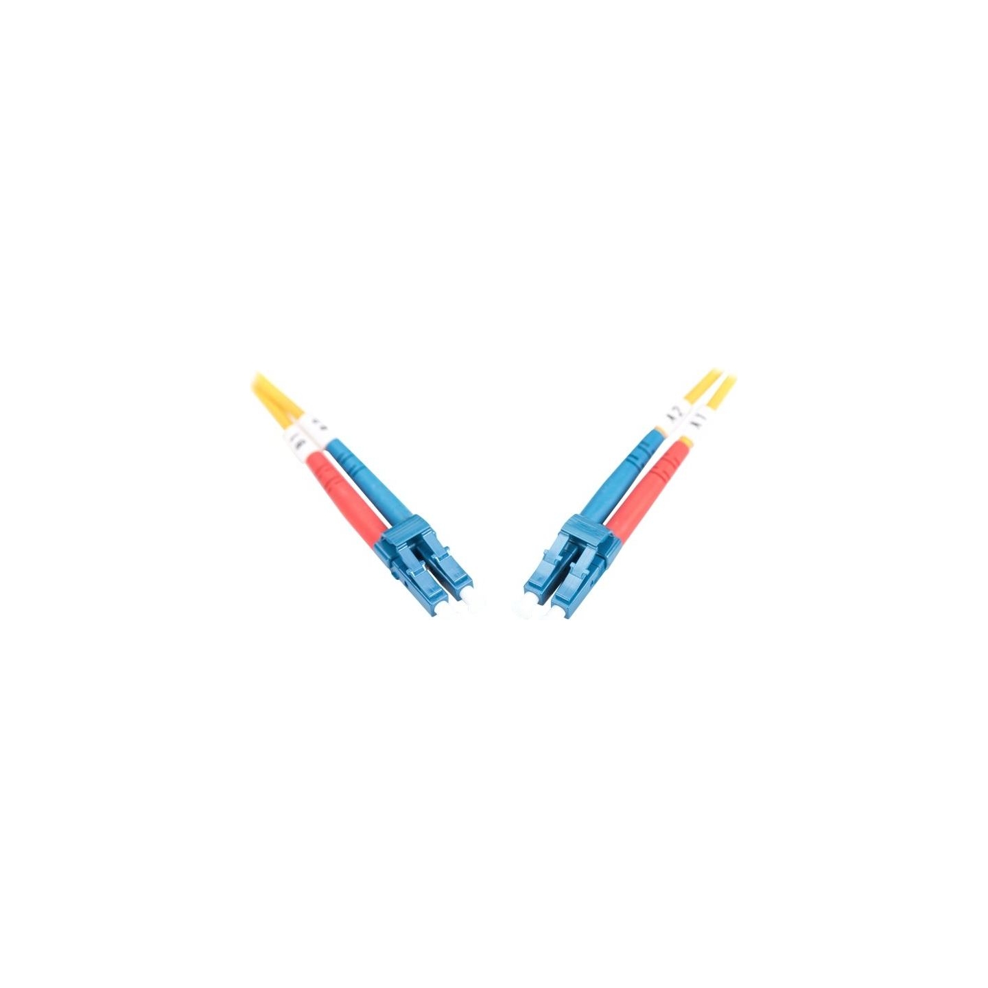 Digitus | Patch cord | DK-2933-01