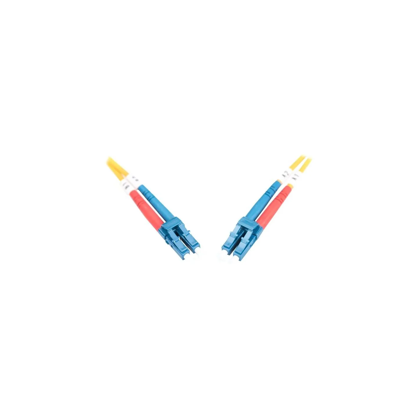 Digitus | Patch cord | DK-2933-01